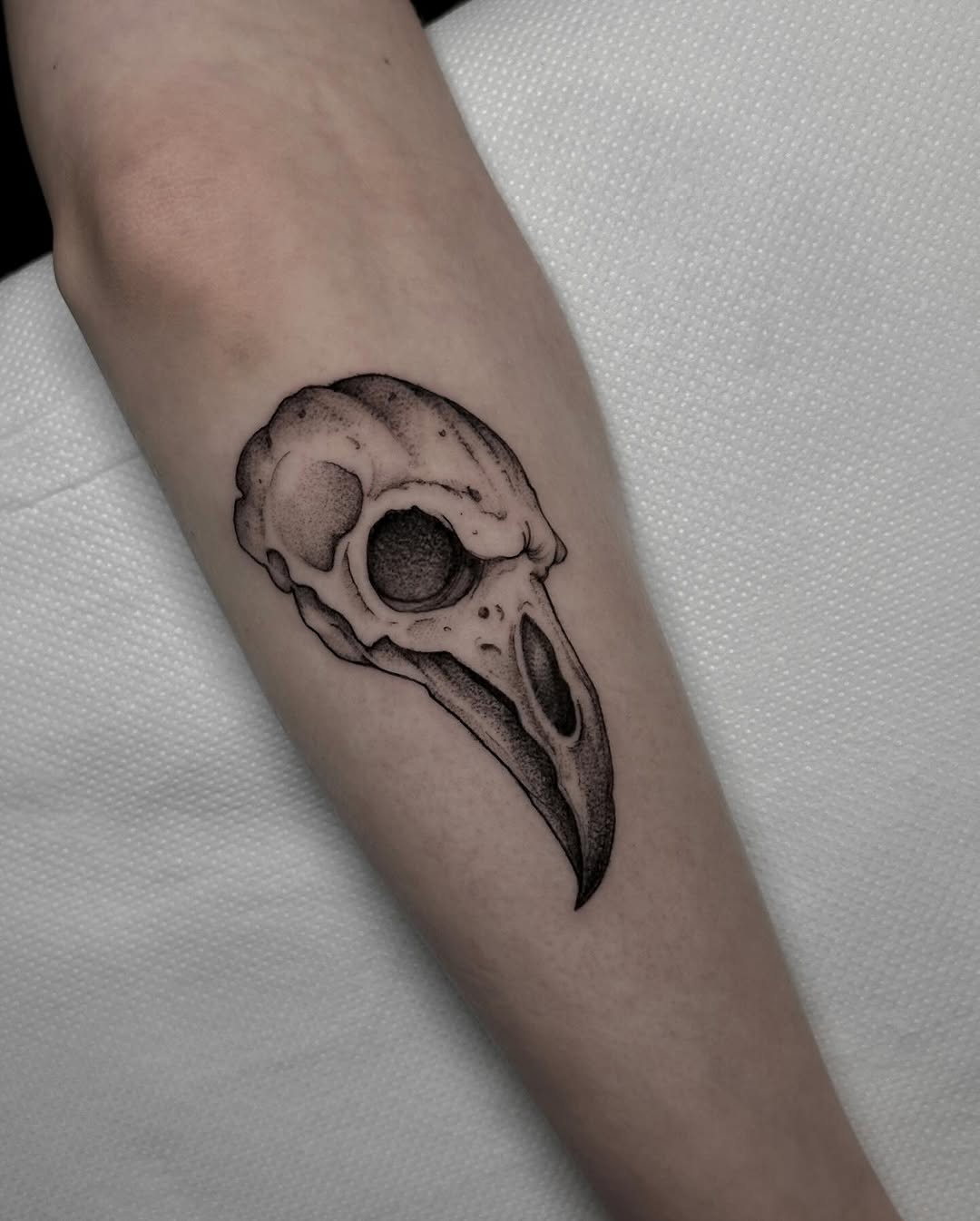 sve.tattoo