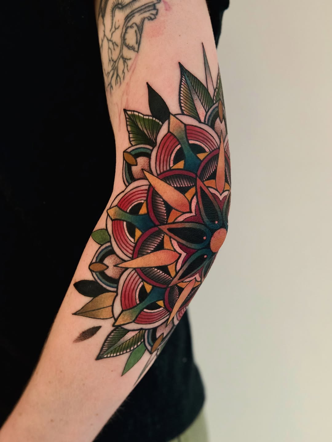 micotattoo