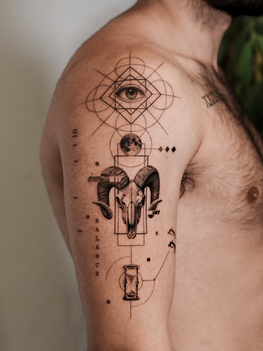 matanlalo_tattoo