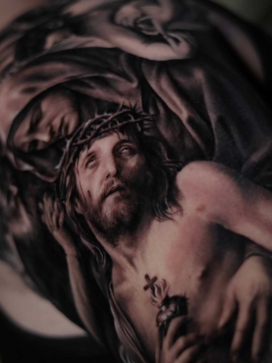 miguelnatantattoo