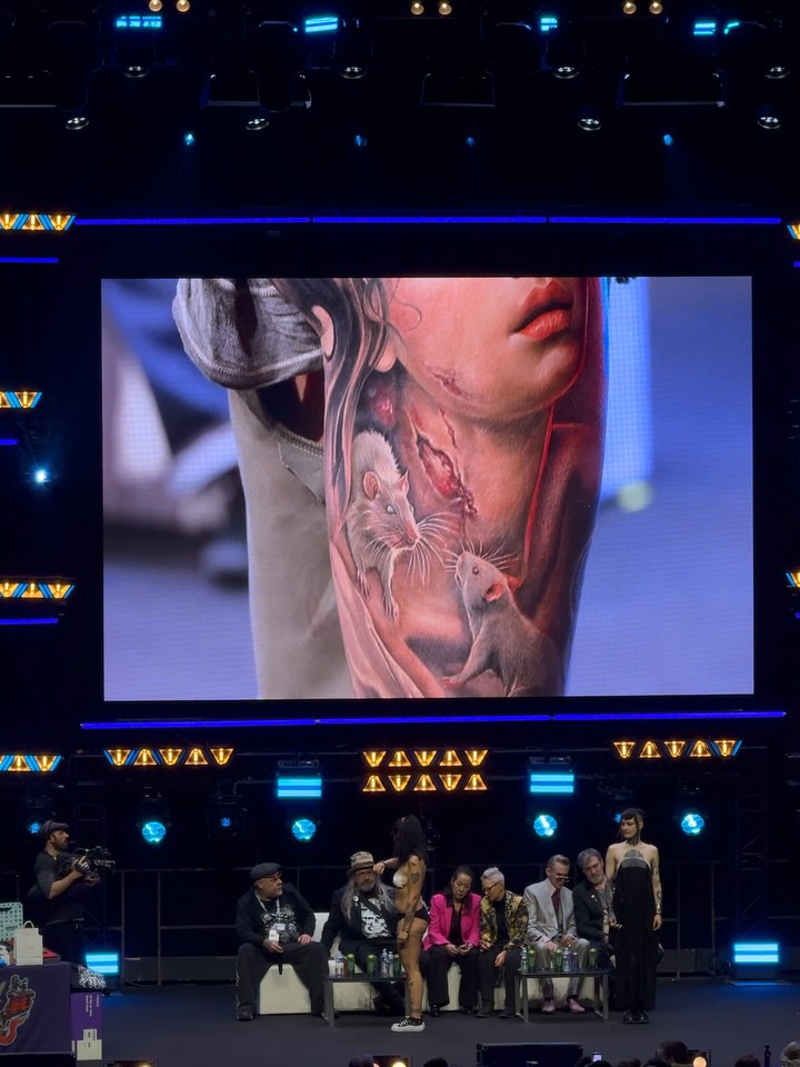 danistonetattoo