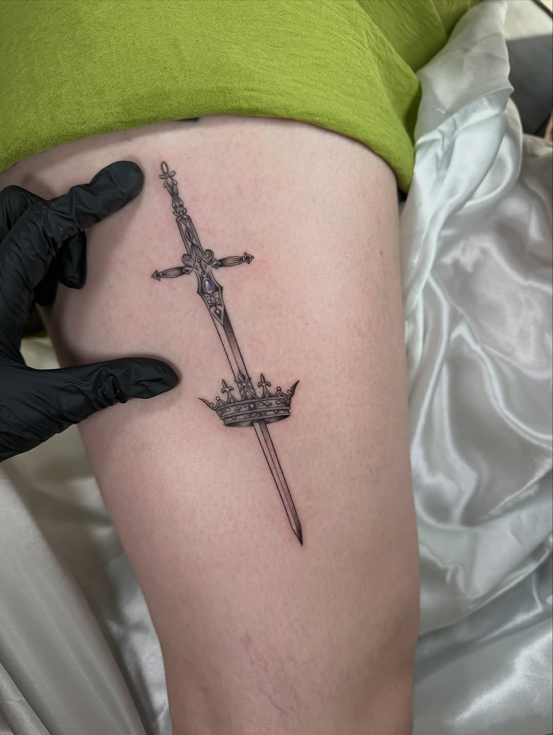 inkedlifemiami