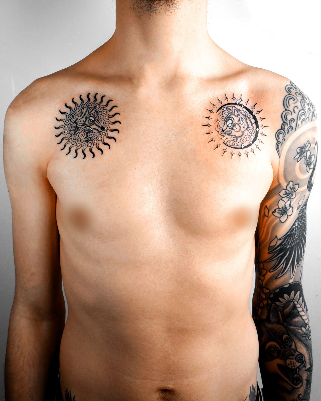 nobodytattoo