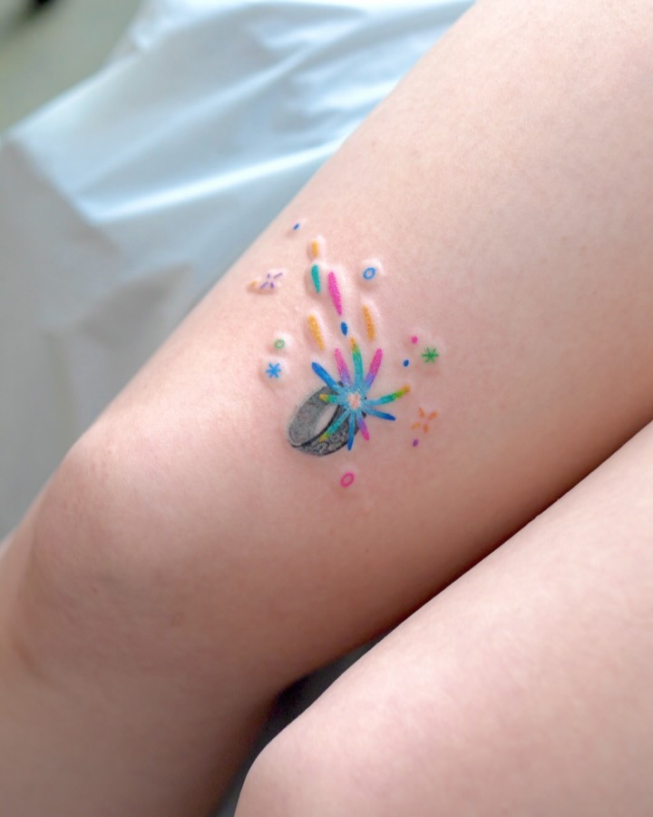 tat.soy