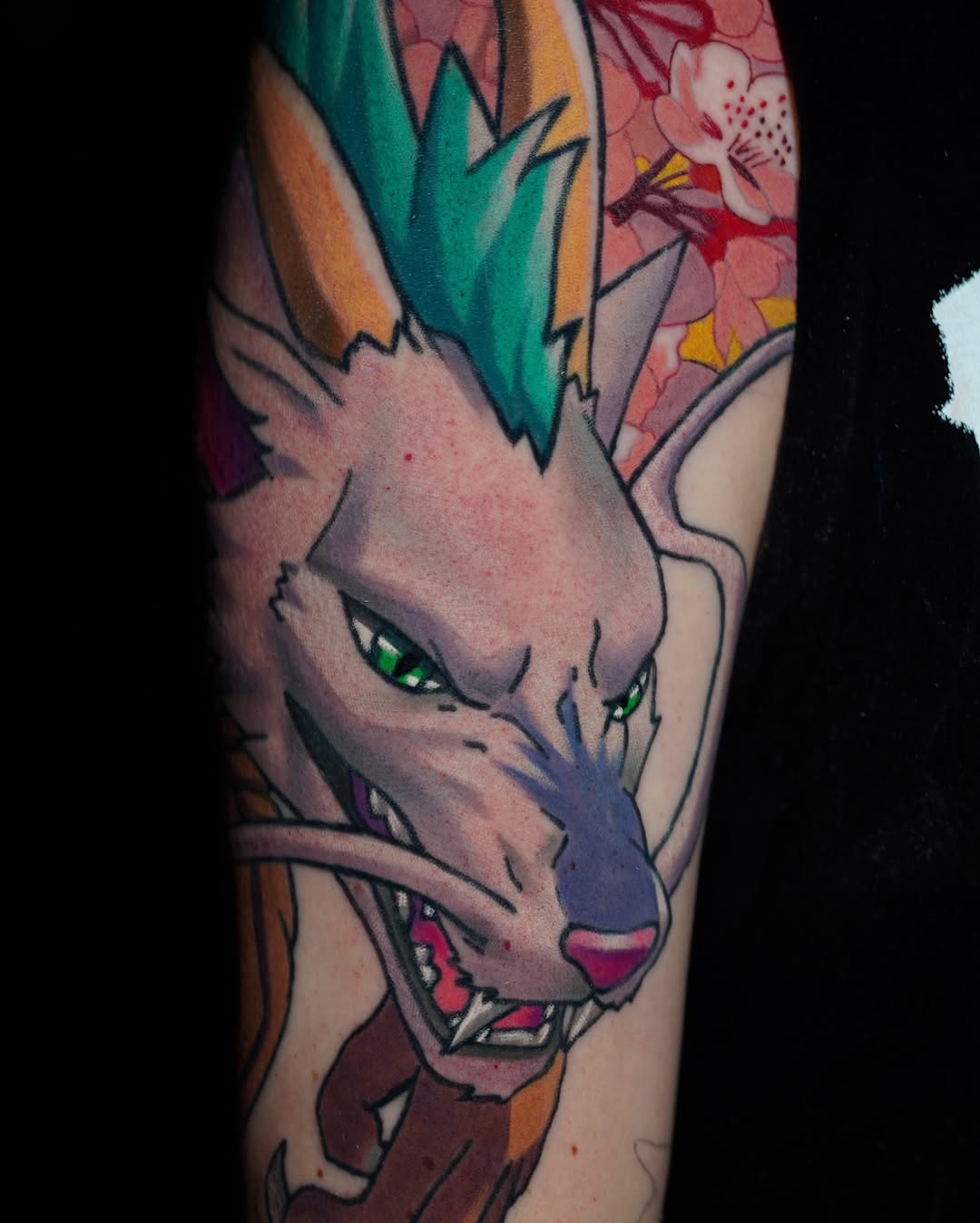 rhur_tattoo
