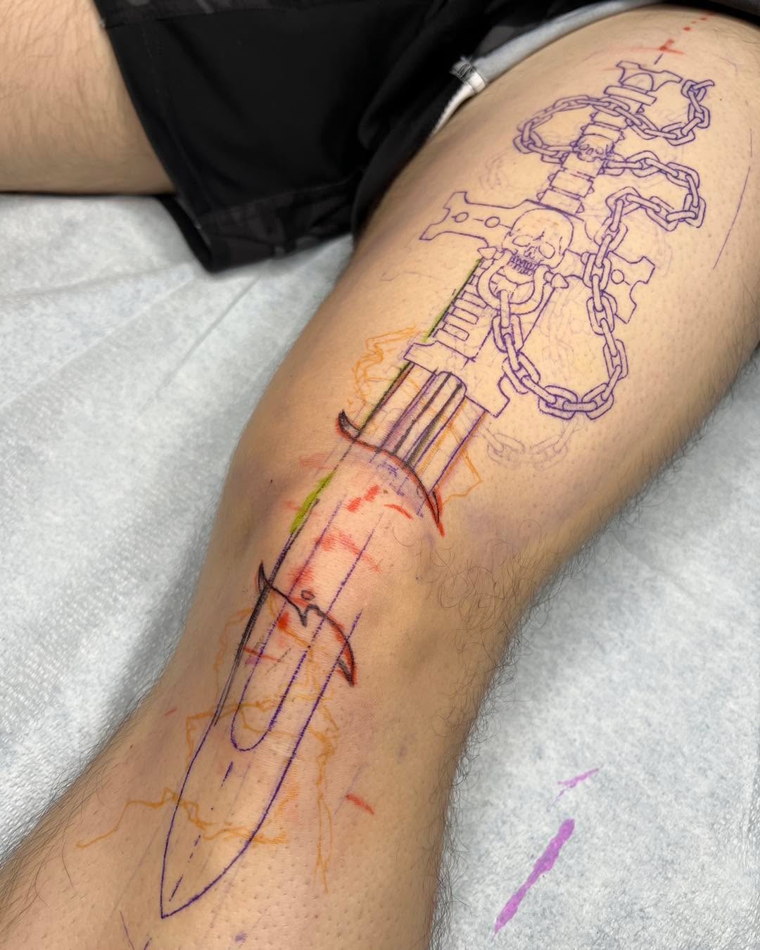 xcjxtattooer