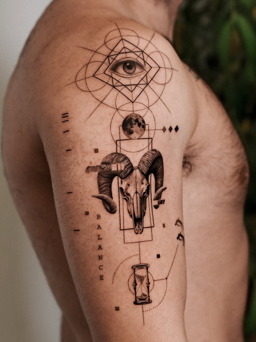 matanlalo_tattoo