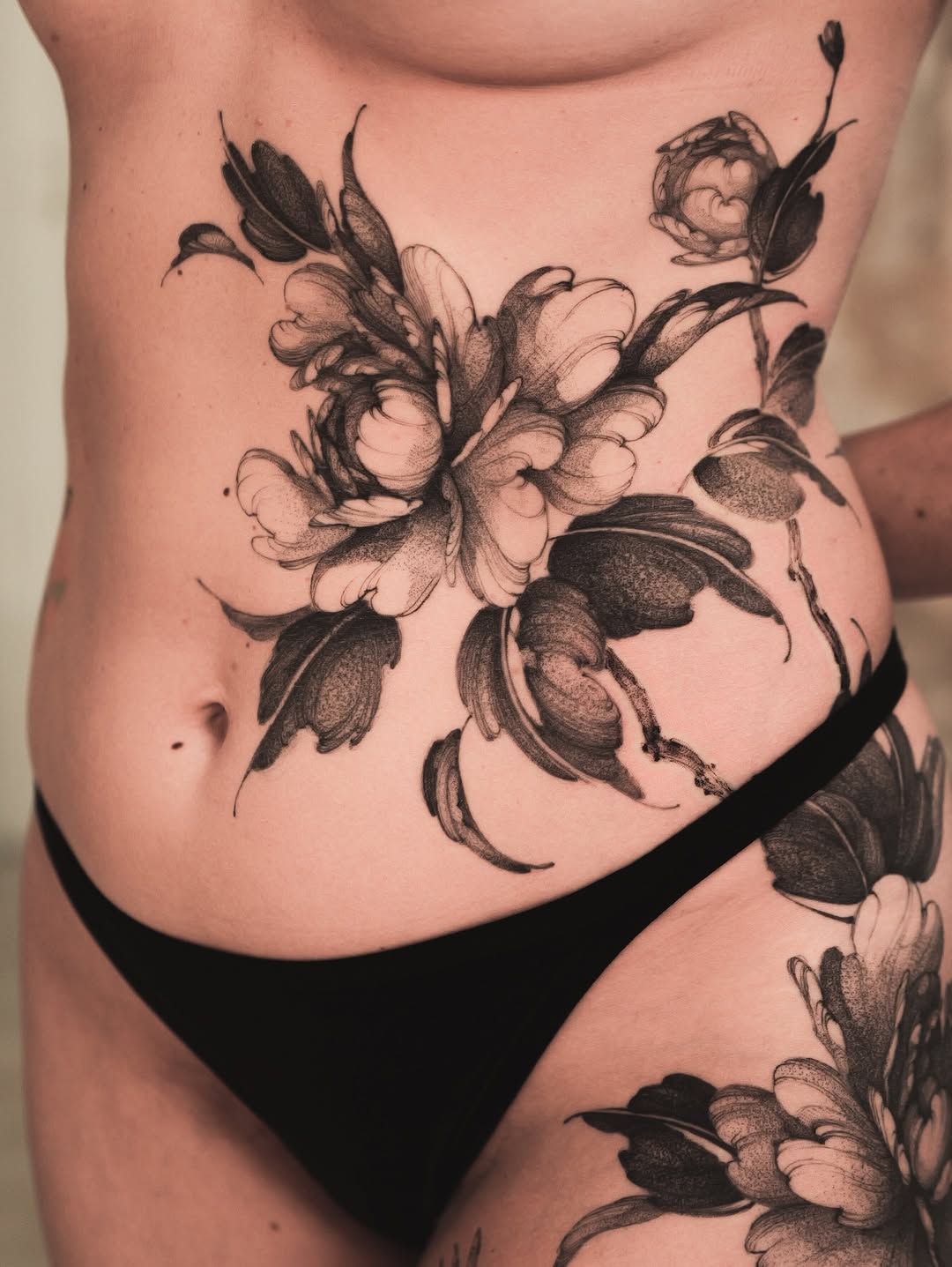 Tamara Shatirishvili