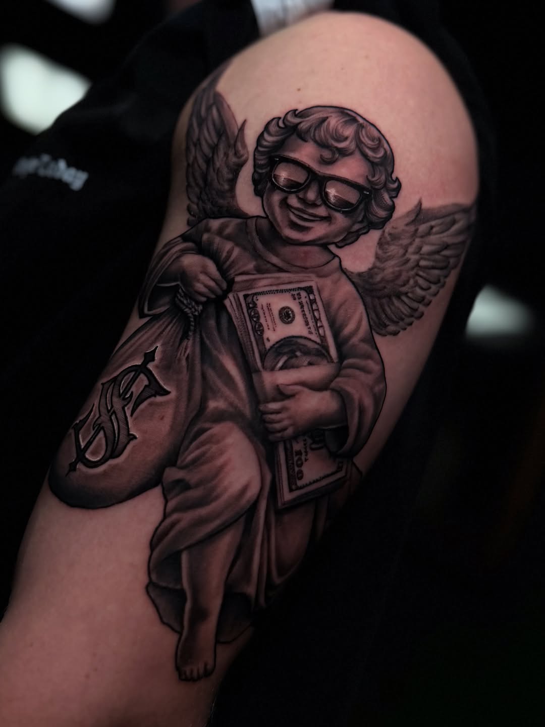 eugeneprotattoo