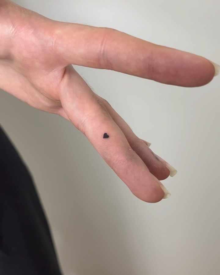 하임☽ Seoultattoo Tokyotattoo 韓国タトゥー ソウルタトゥー 東京タトゥー