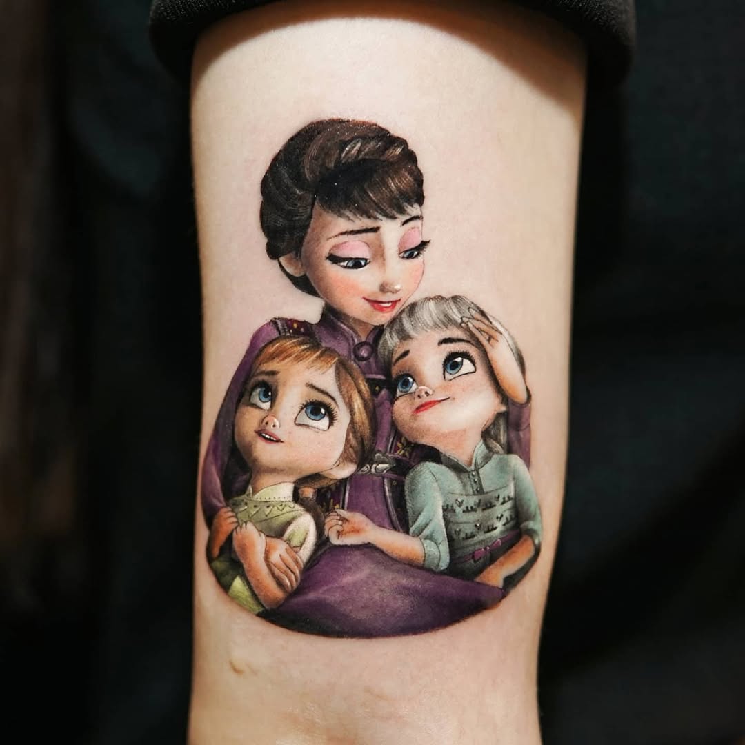 nawa_tattooer