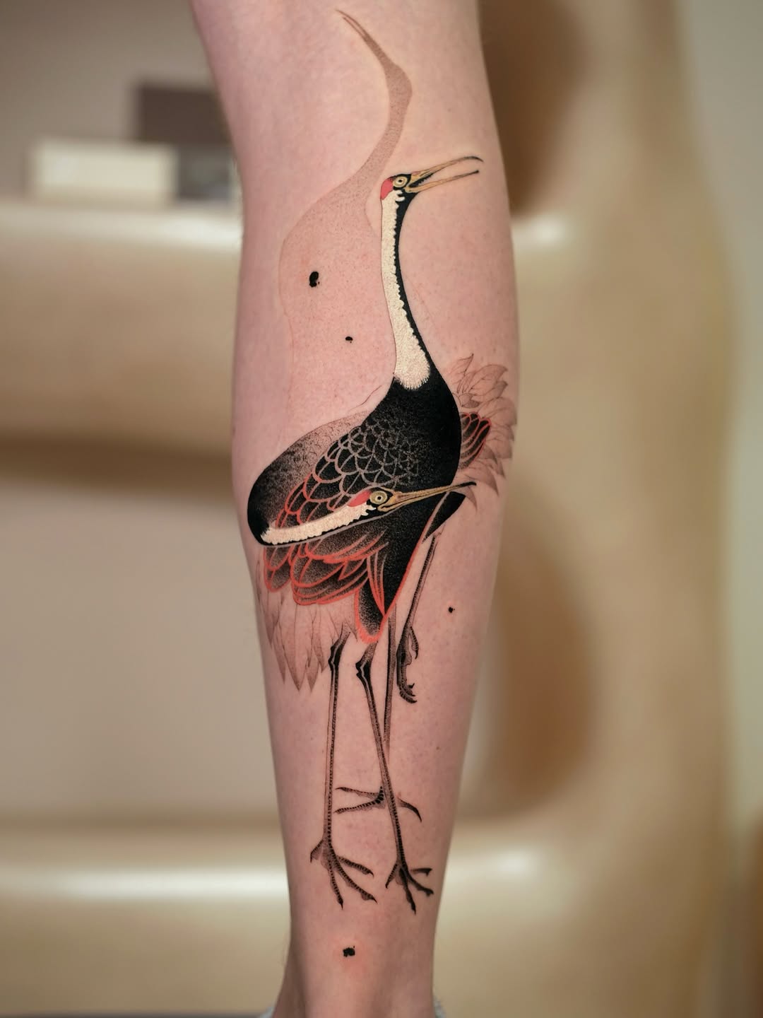 newtattoo_huanglu