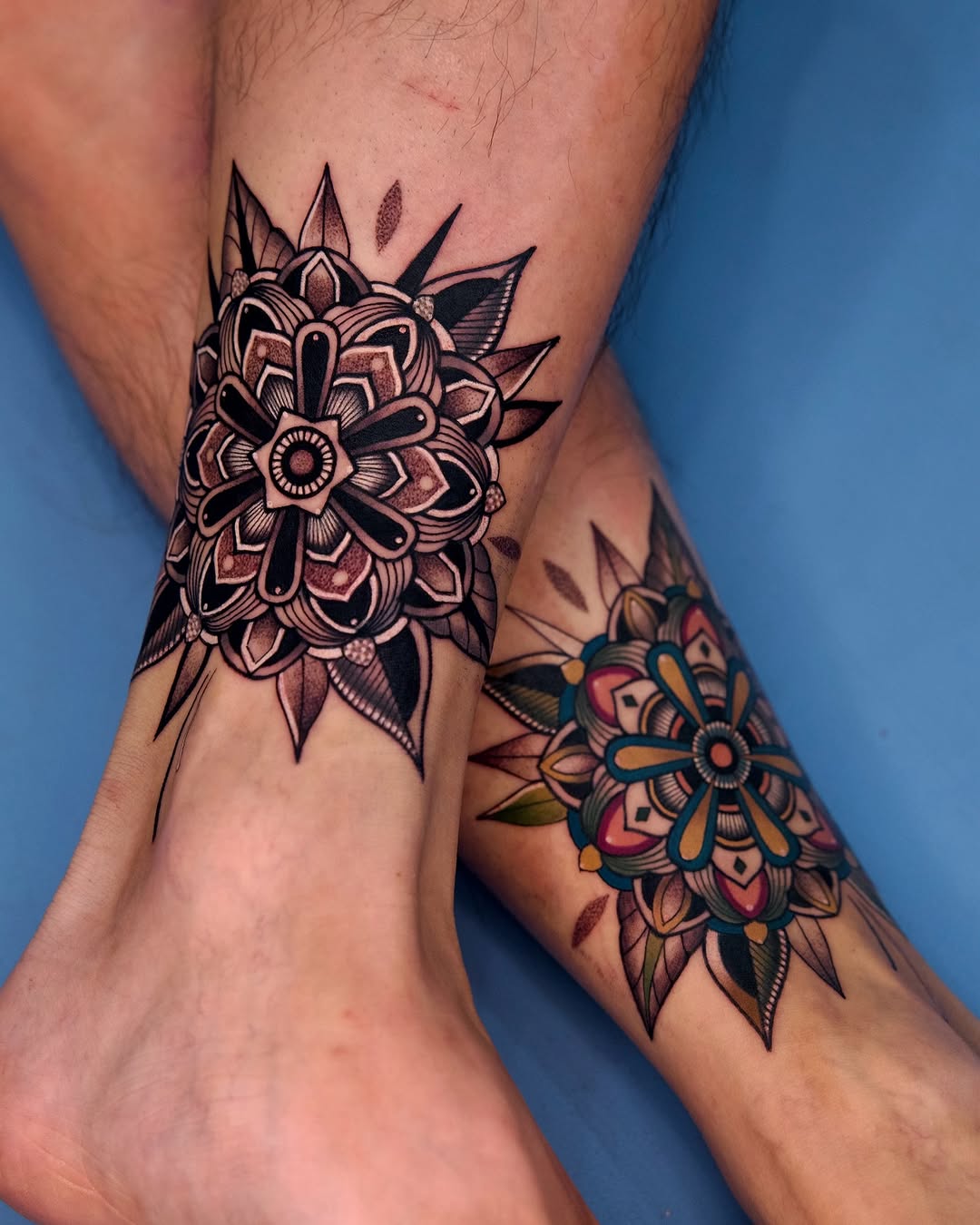 micotattoo