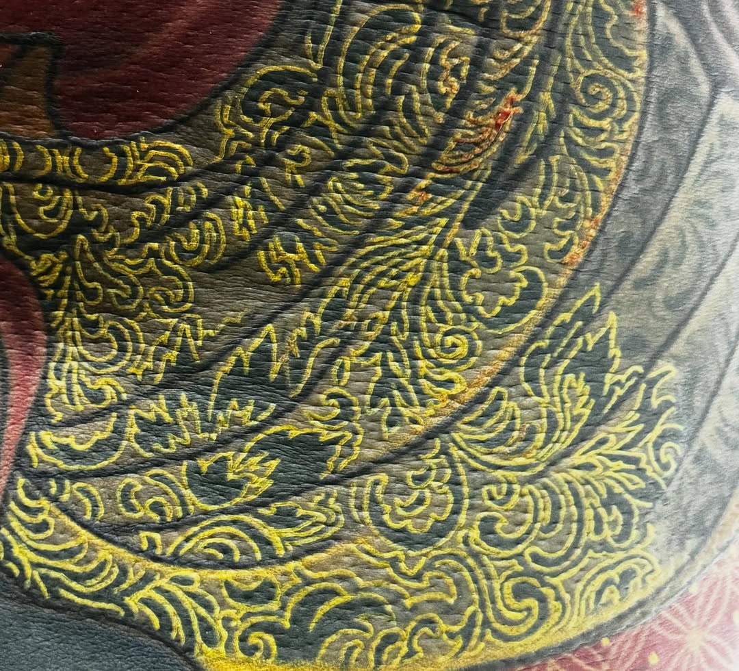 yinghan.tattoo