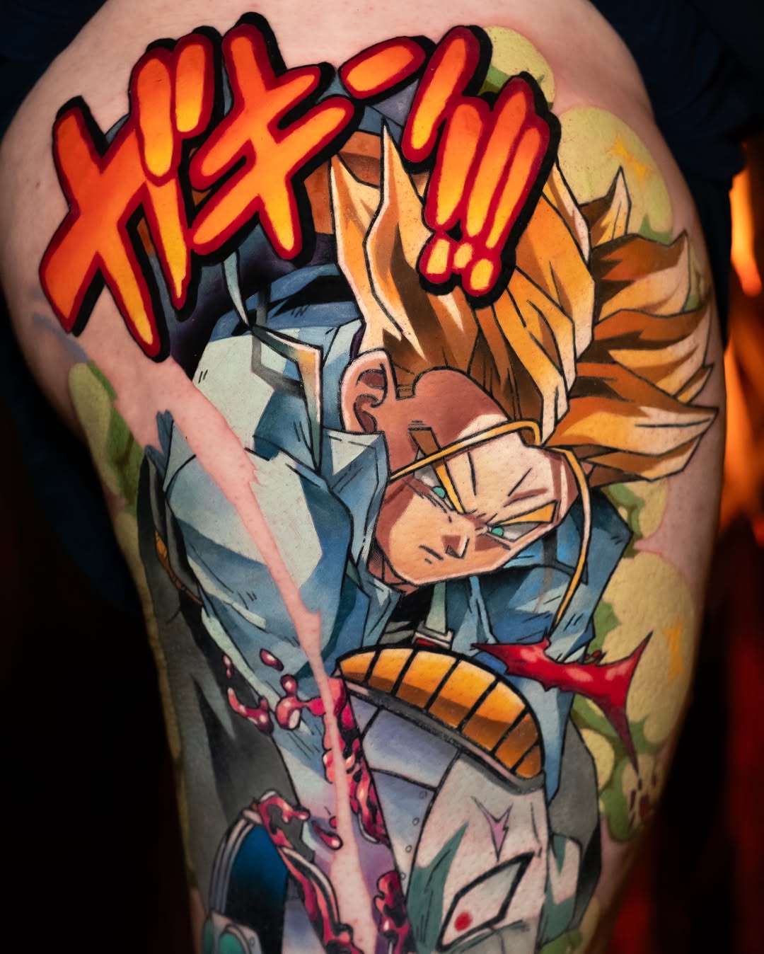 rhur_tattoo