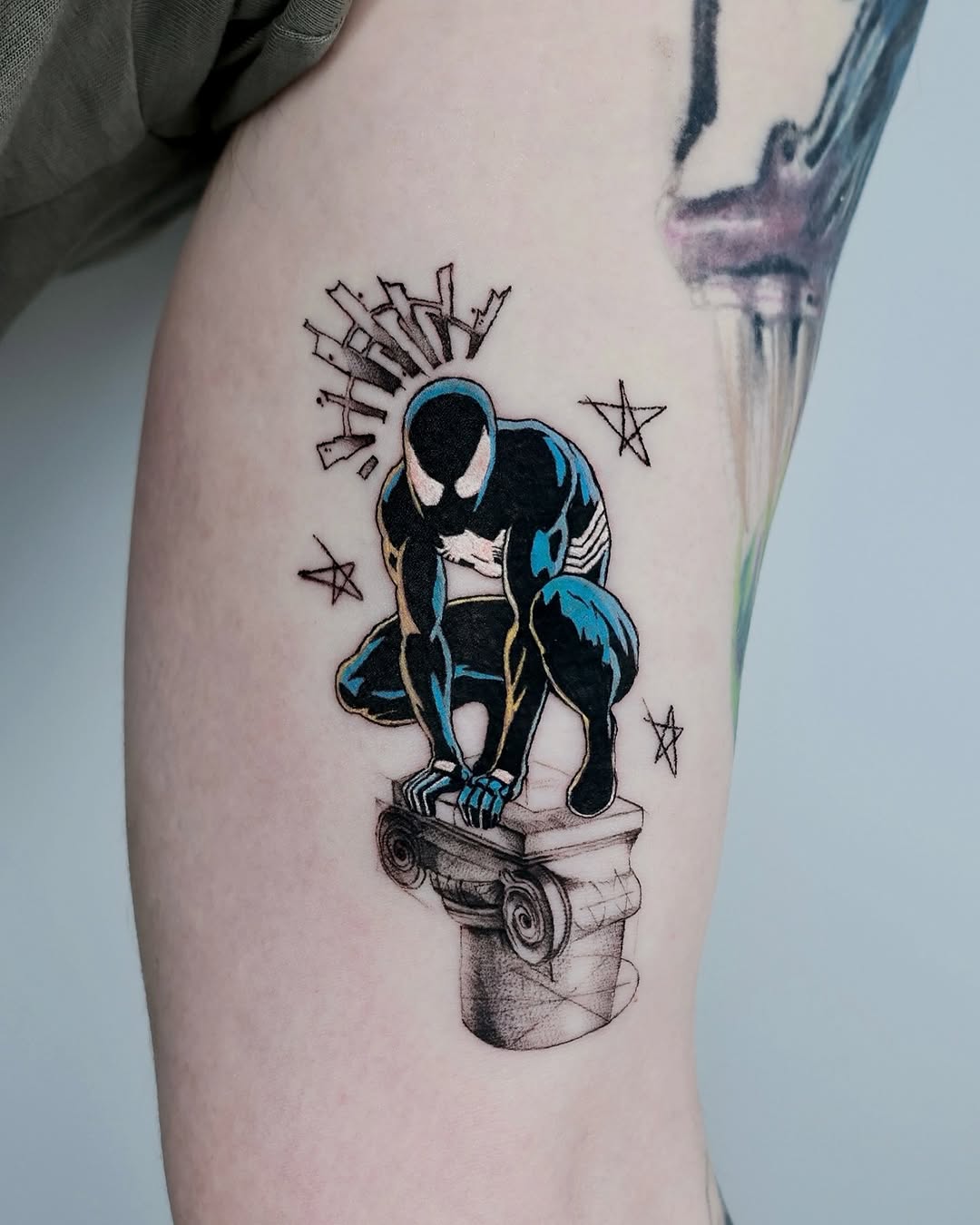 taesan_tattoo