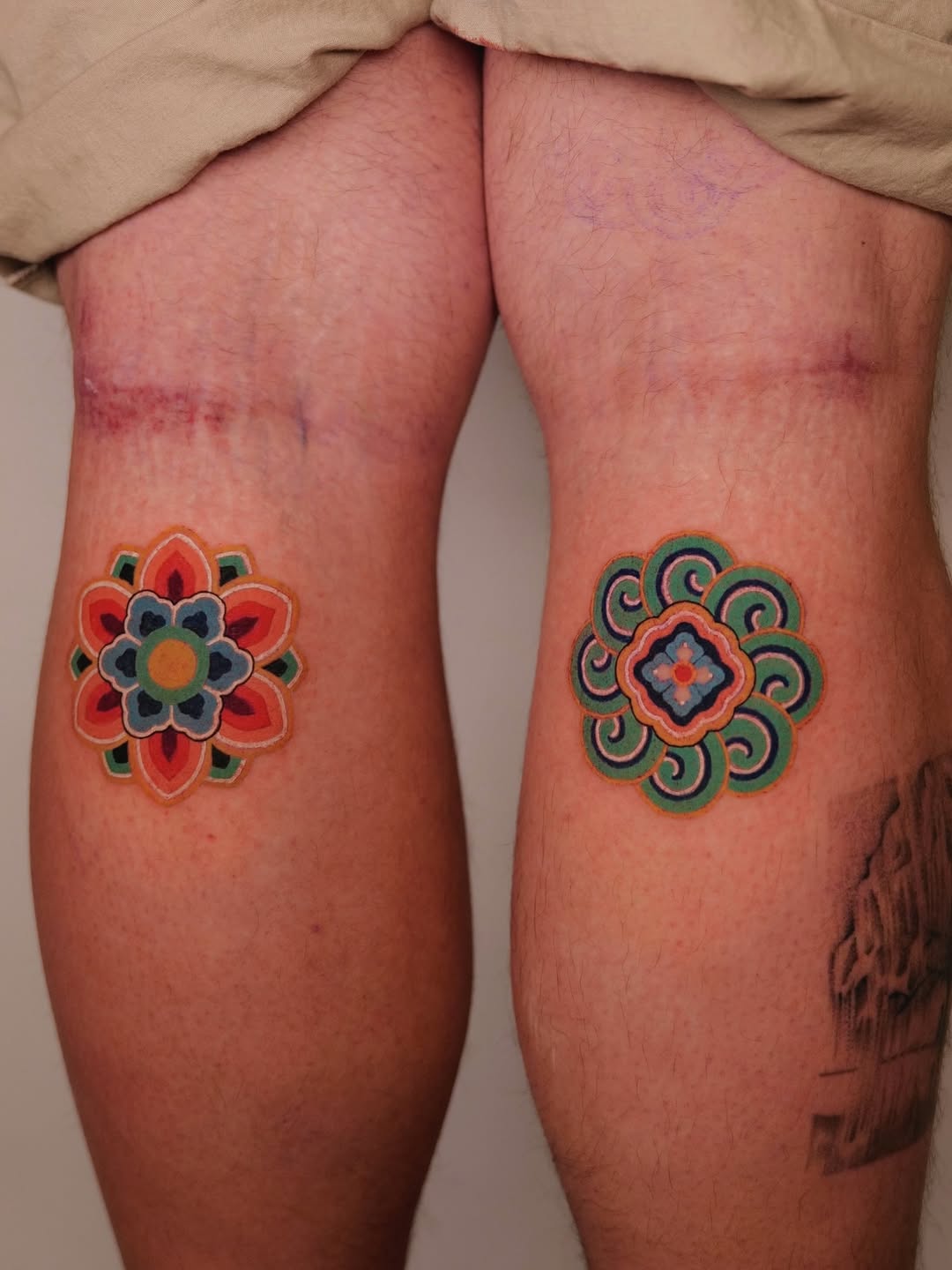 micotattoo