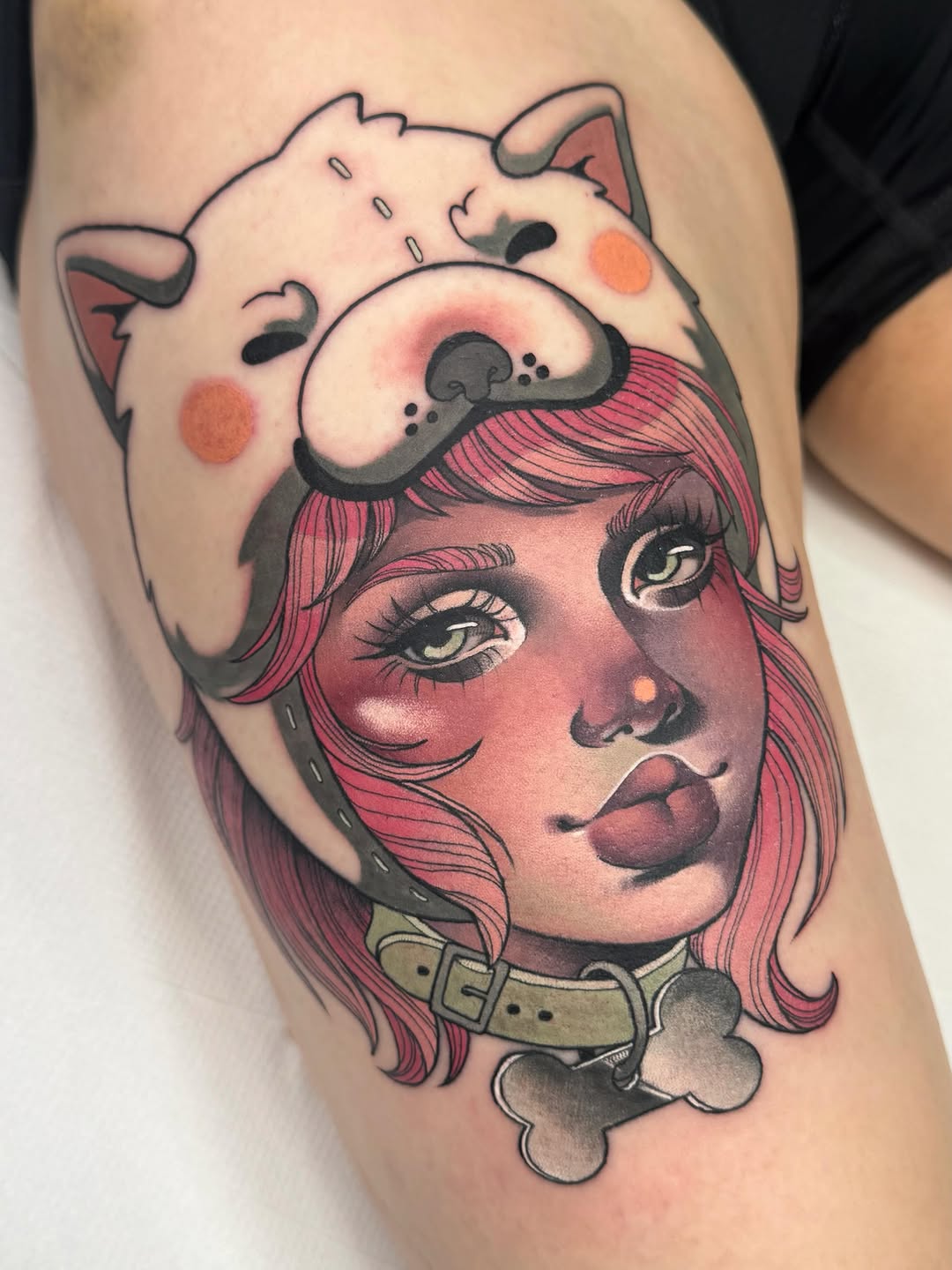 bethrosetattoo