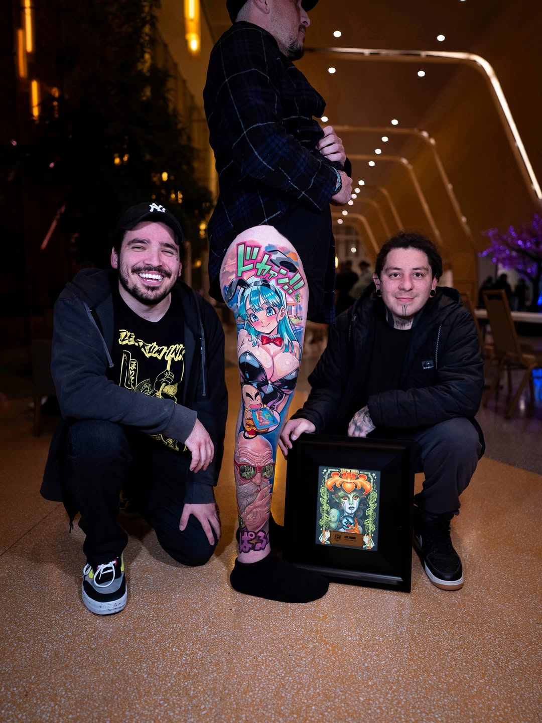 rhur_tattoo