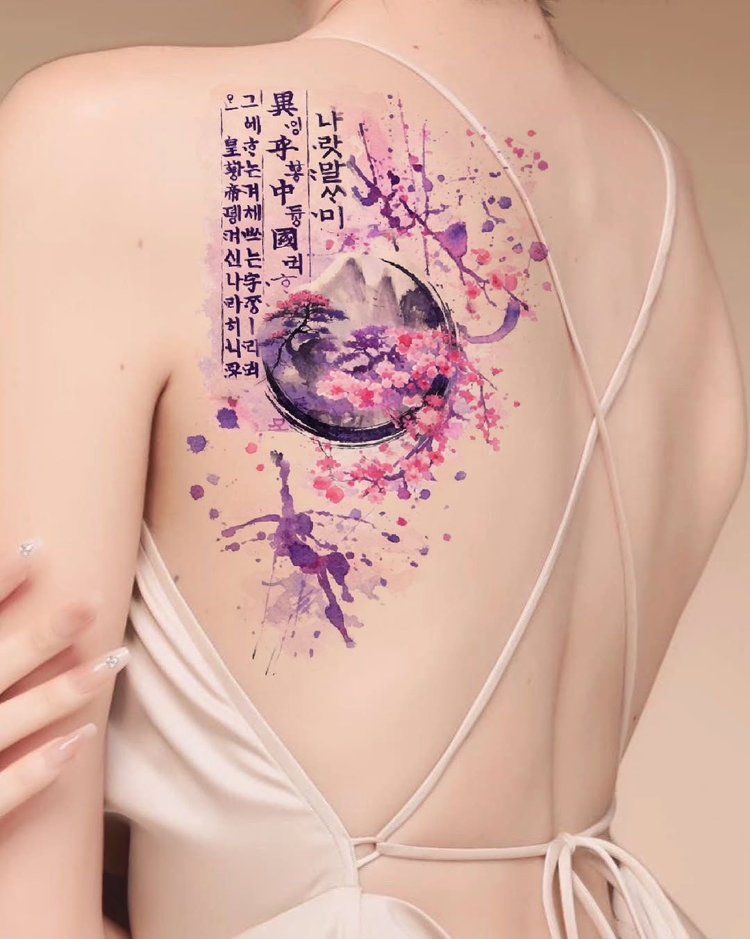 xrou_tattoo