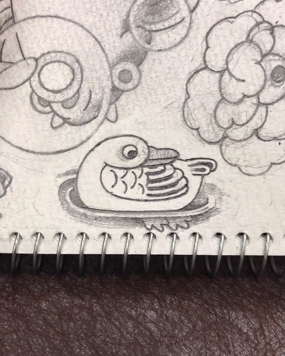 owen_yu_tattoos