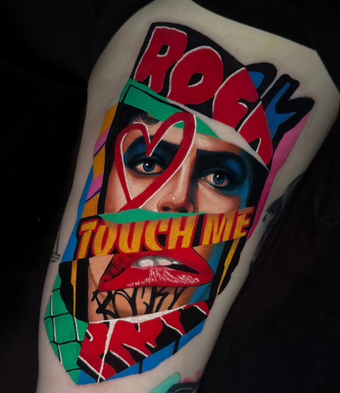 simon.tattoos