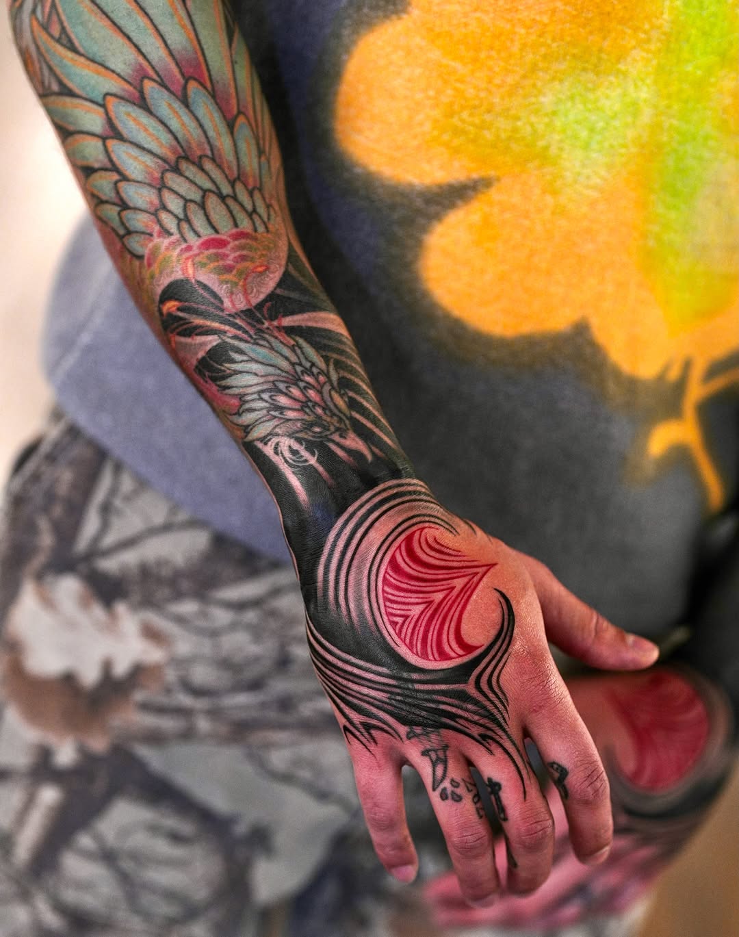 tattooist_shiryu