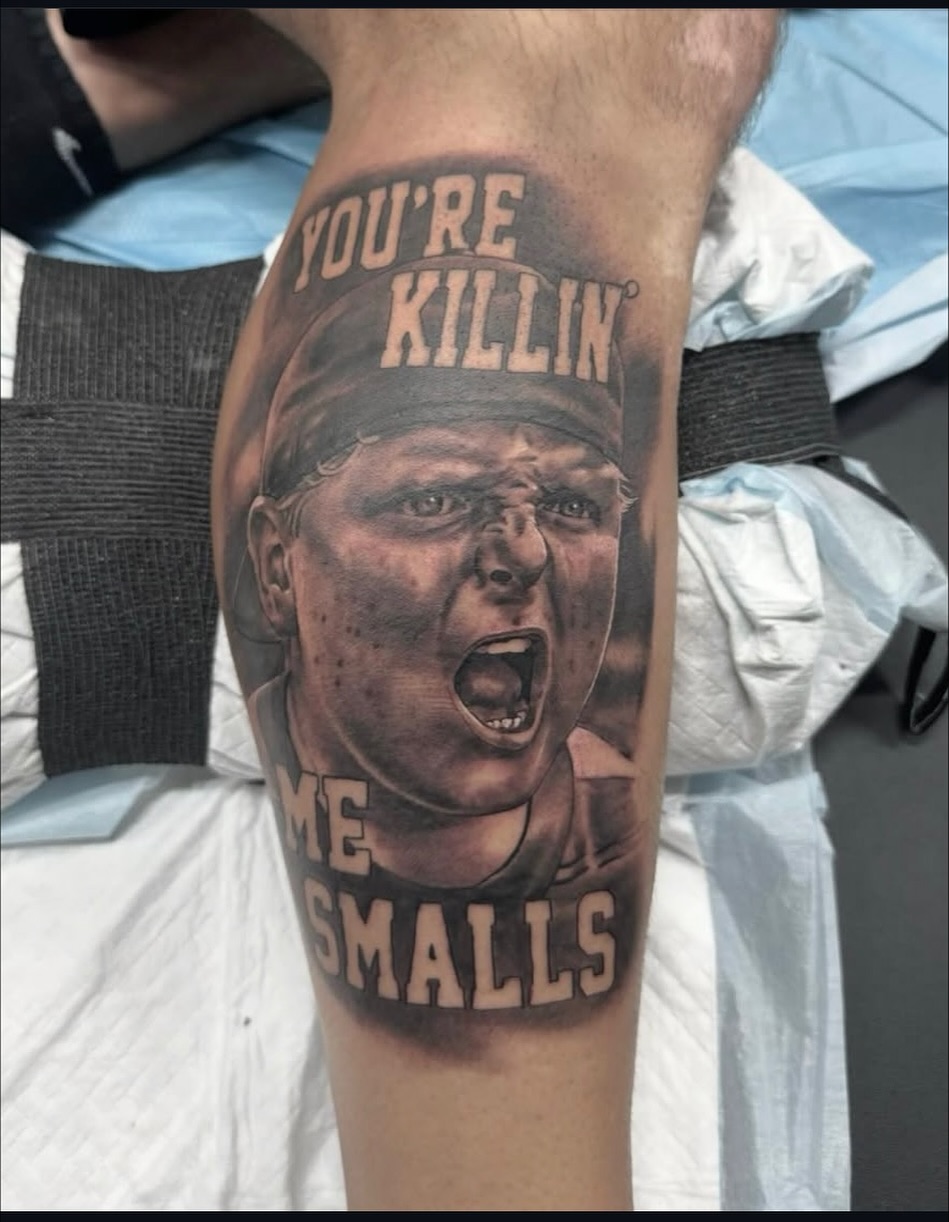 danny.b_tattoos