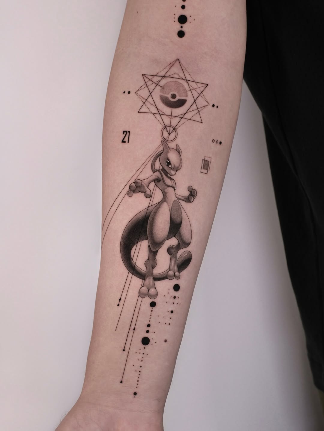 newtattoo_daren
