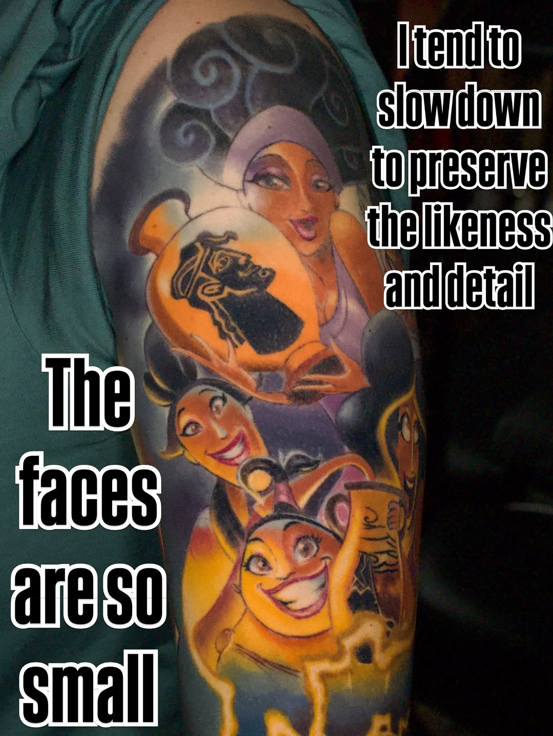 ben_ochoa