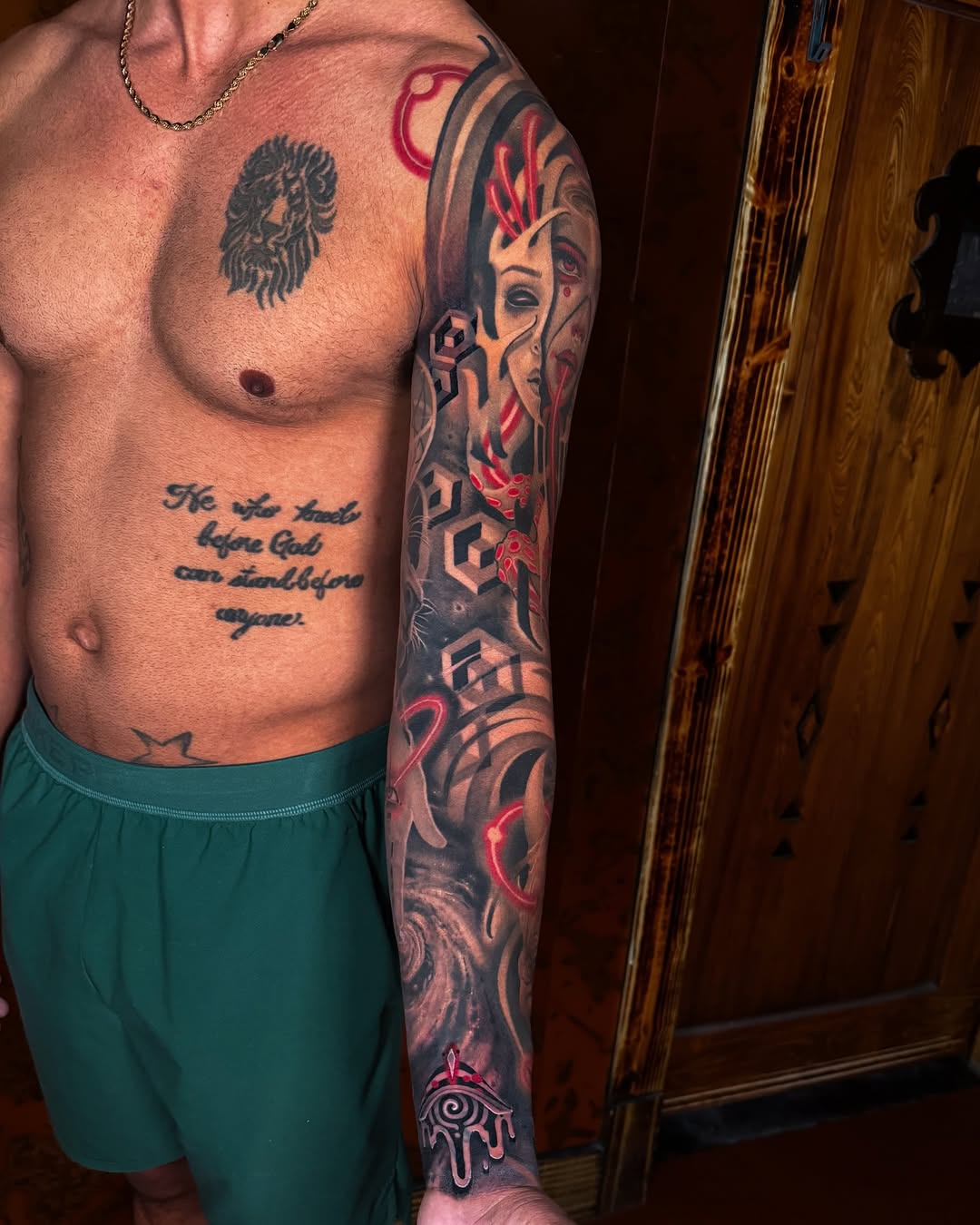 Zack Singer