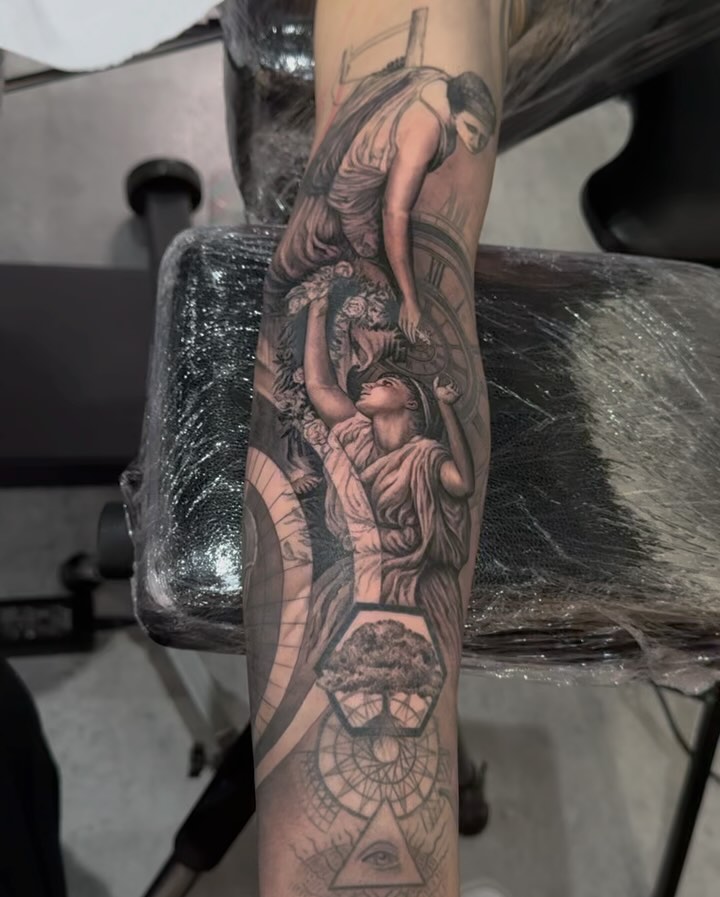 danistonetattoo