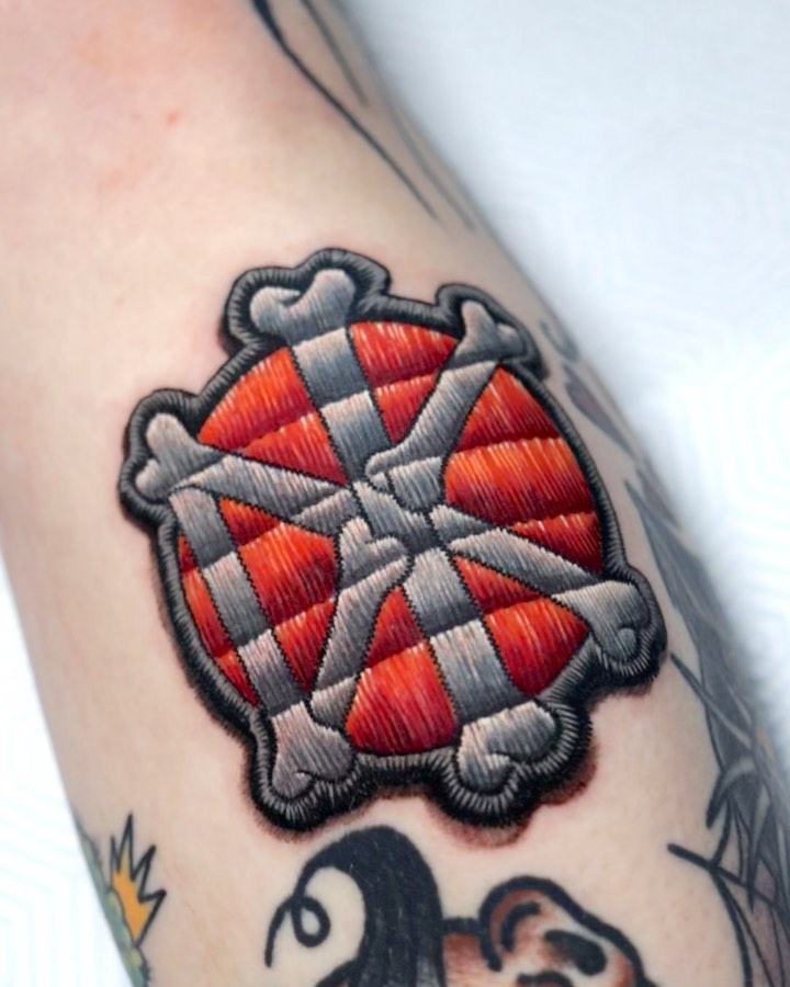 Geometric