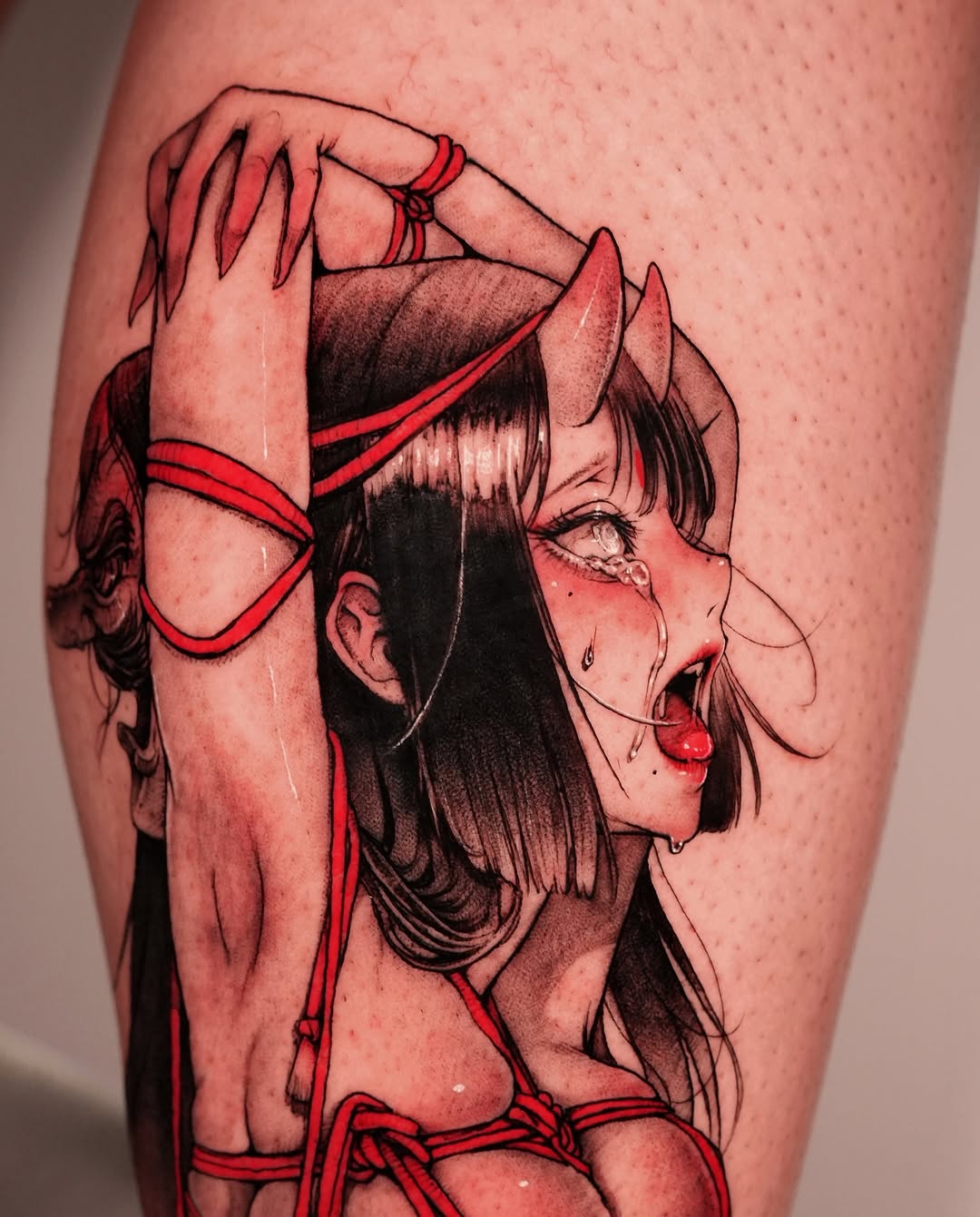 tattooist.snoop