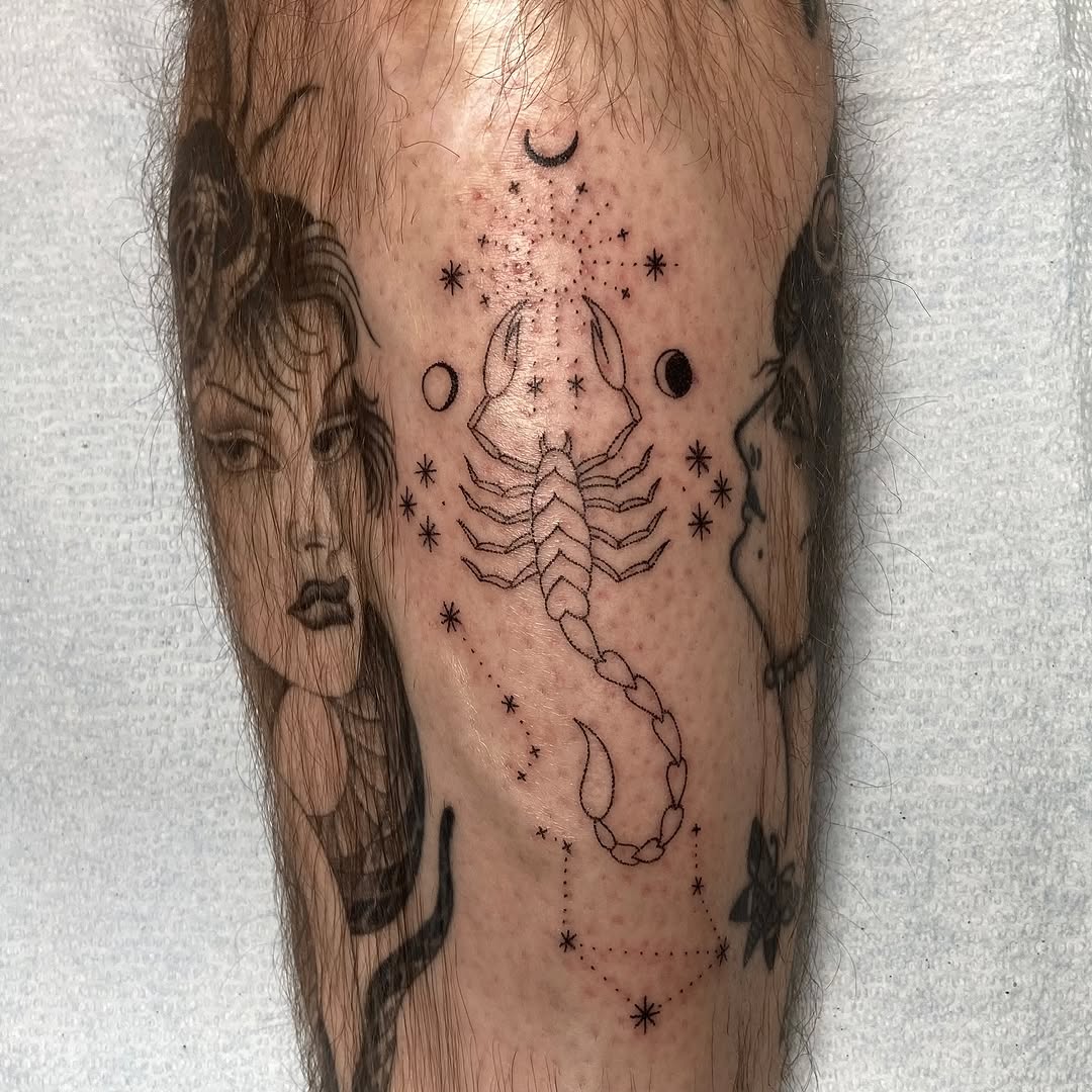 taticompton