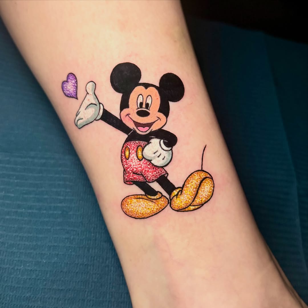 botturatattoo