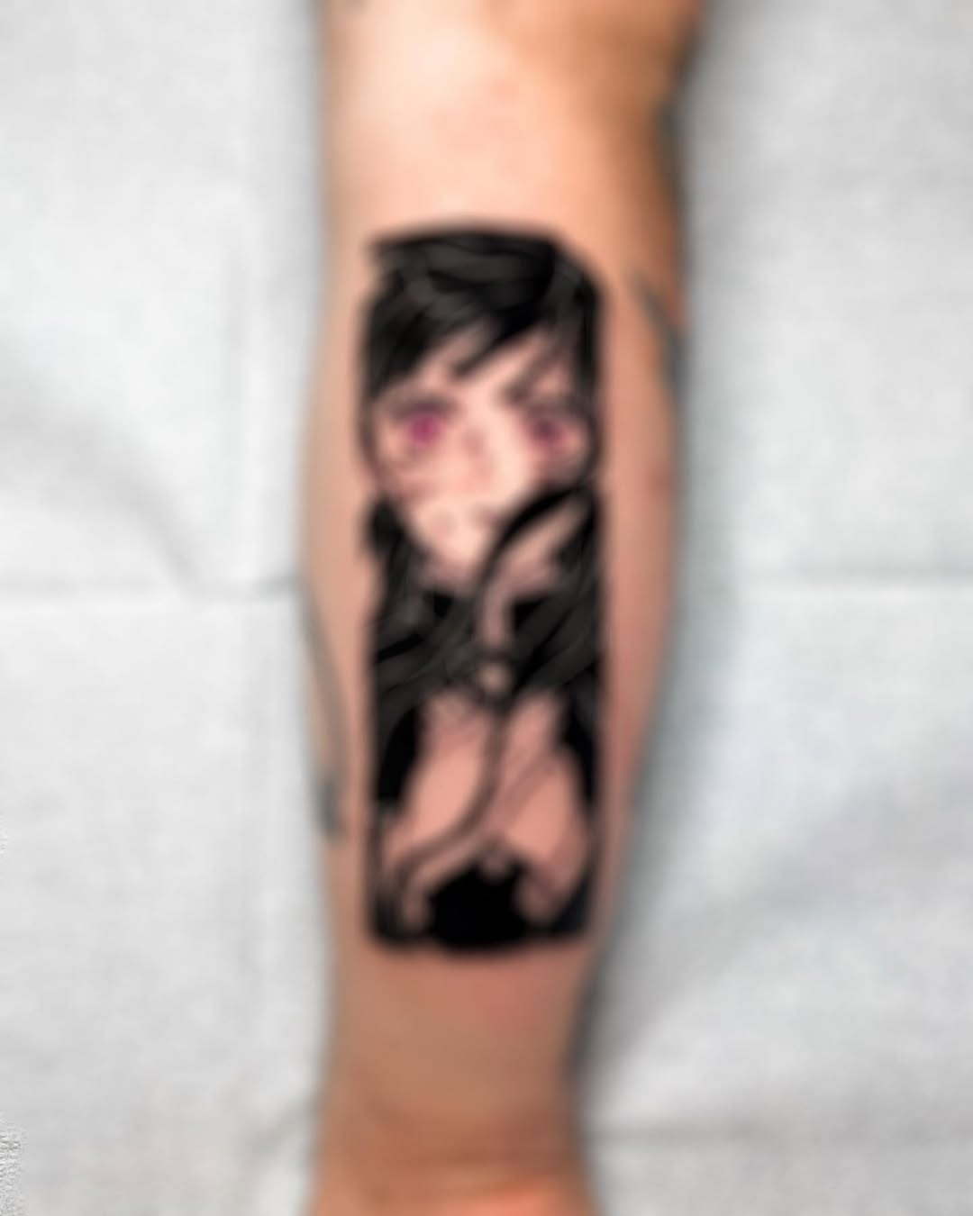 laurelupo