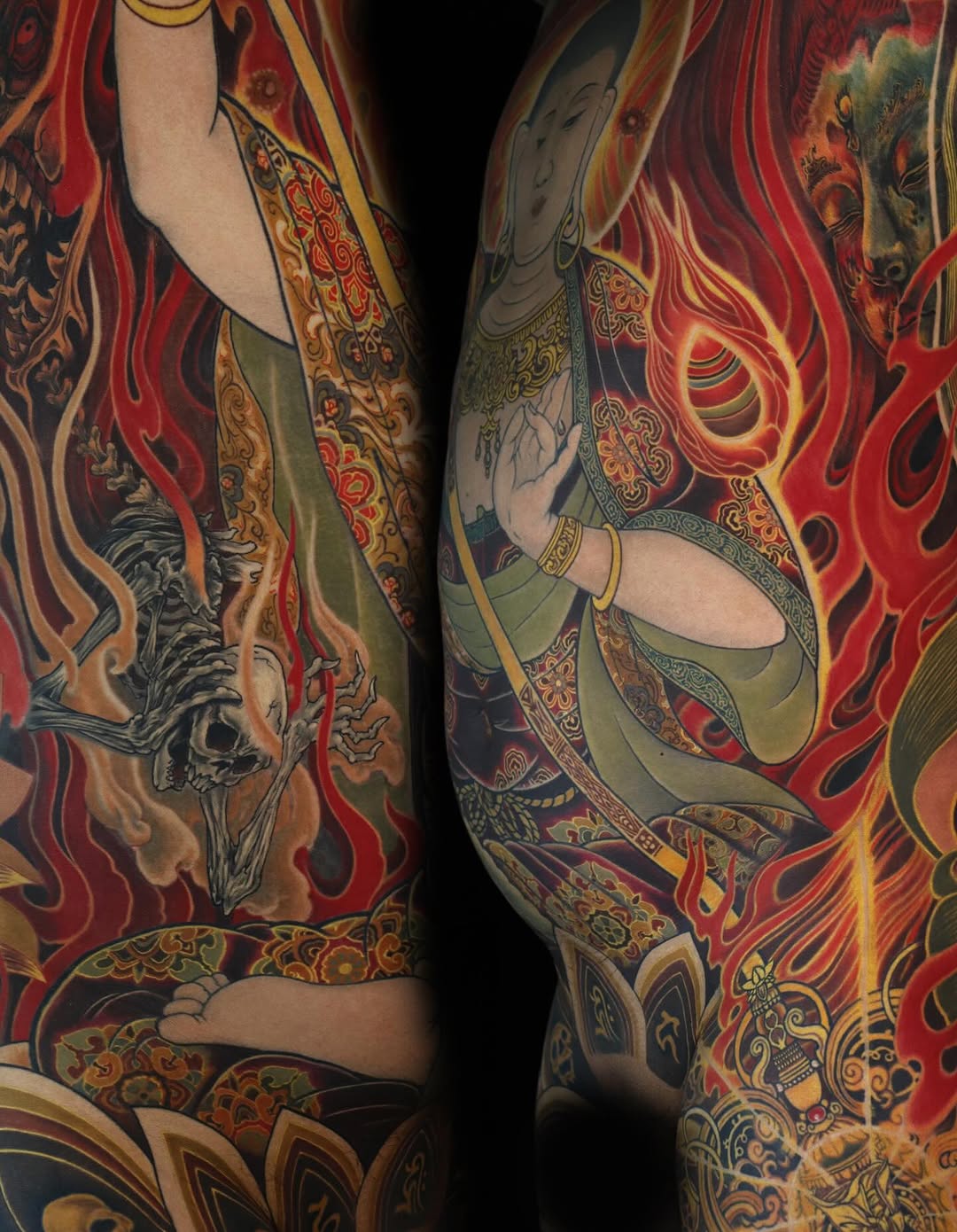 yinghan.tattoo