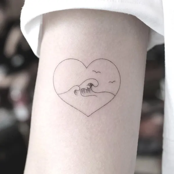 tattooist_arar