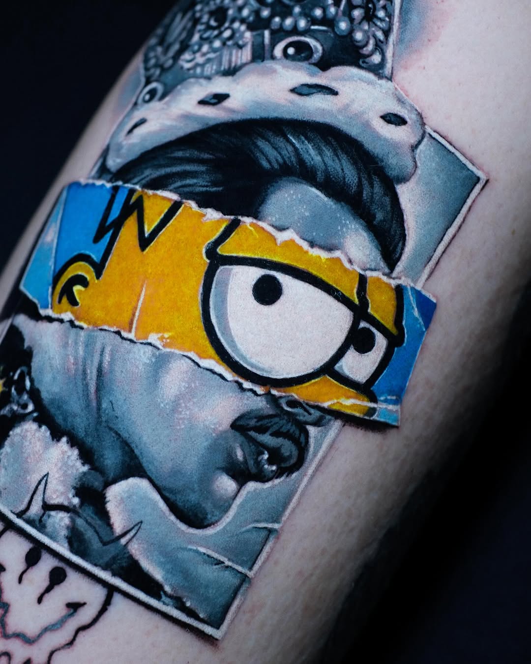 emil.artist