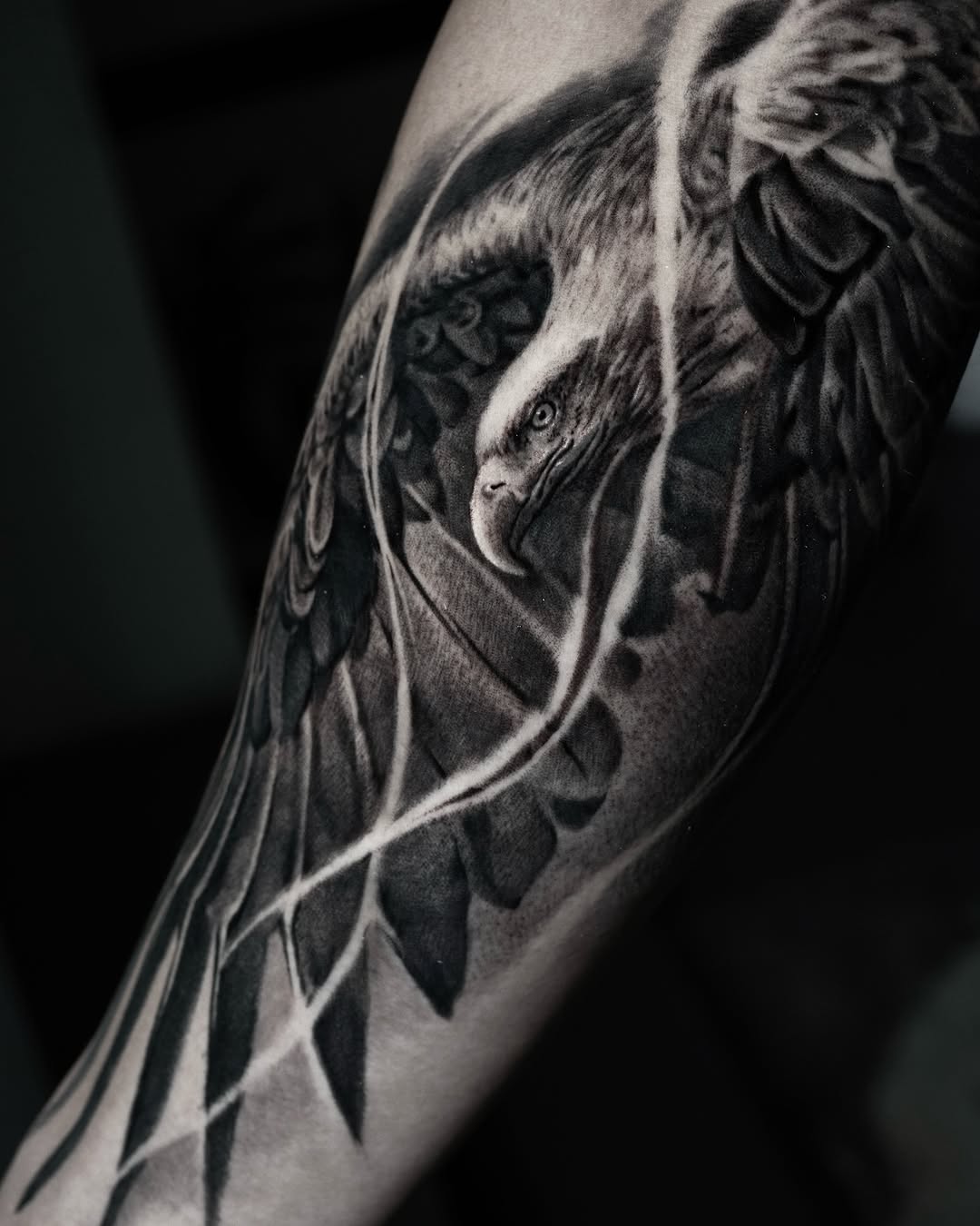 bran.d_tattoos