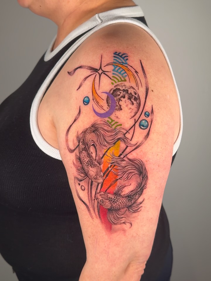 alperfiratli_tattoo