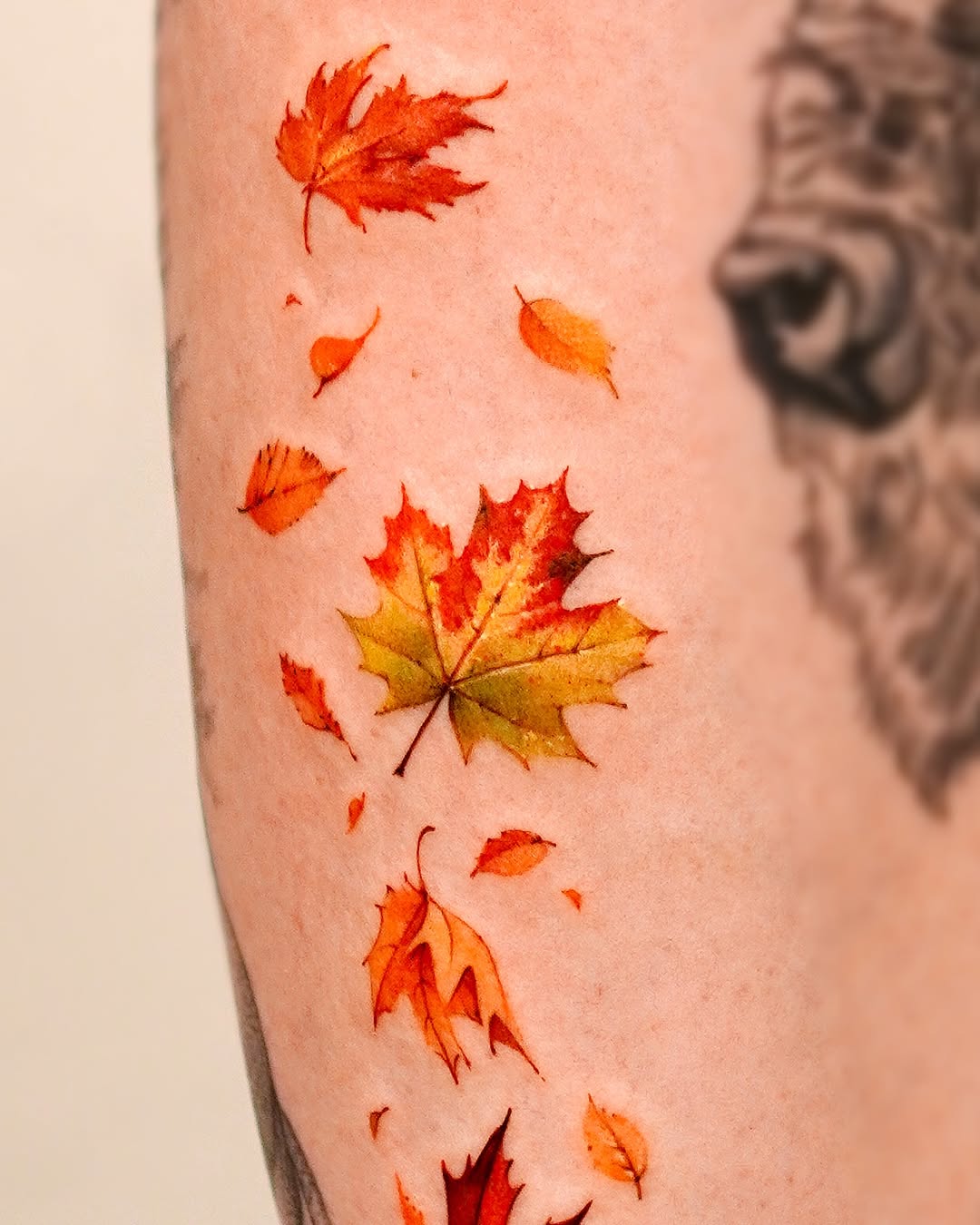 abii_tattoo