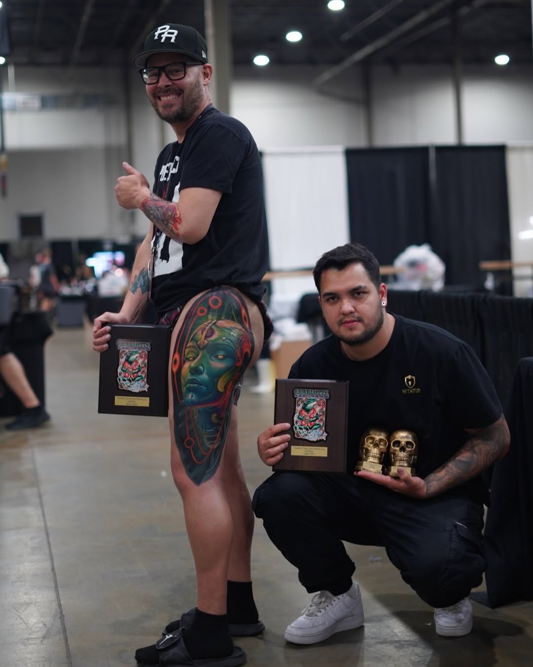 jesserescobar