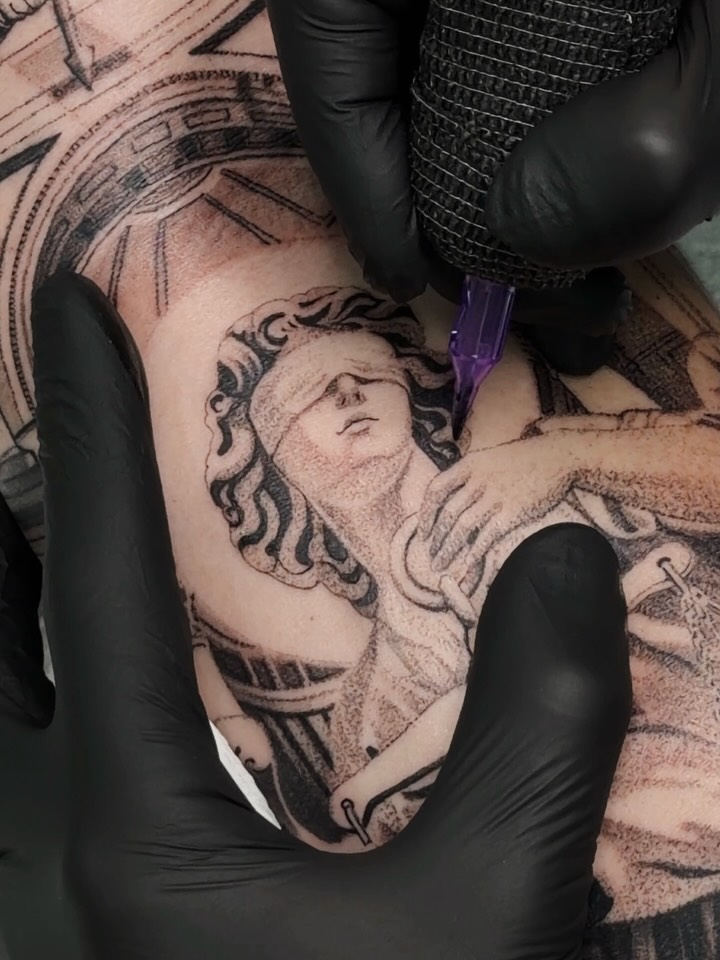 cot_tattoo