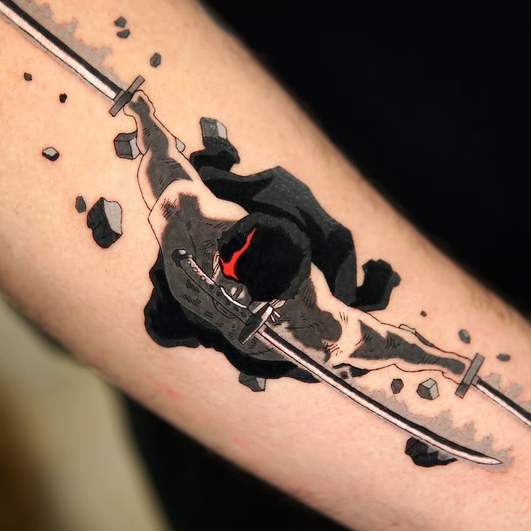 nawa_tattooer