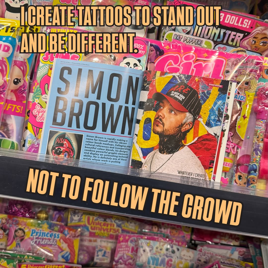 simon.tattoos