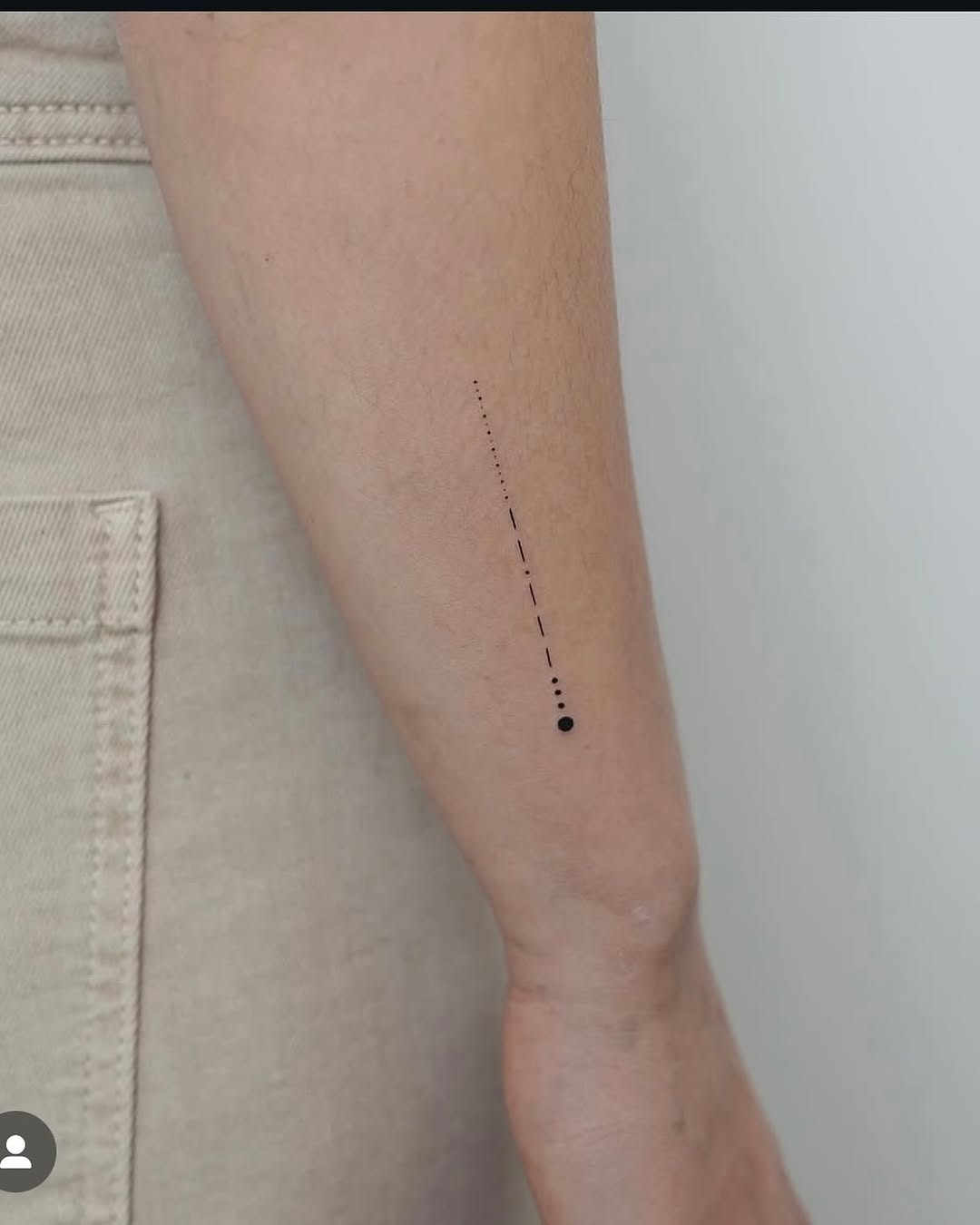 하임☽ Seoultattoo Tokyotattoo 韓国タトゥー ソウルタトゥー 東京タトゥー