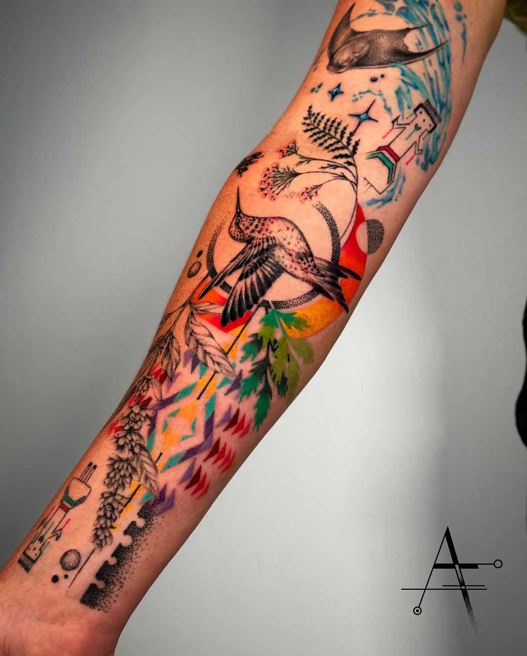alperfiratli_tattoo