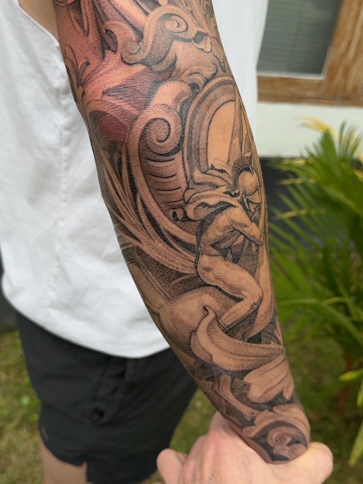 cot_tattoo